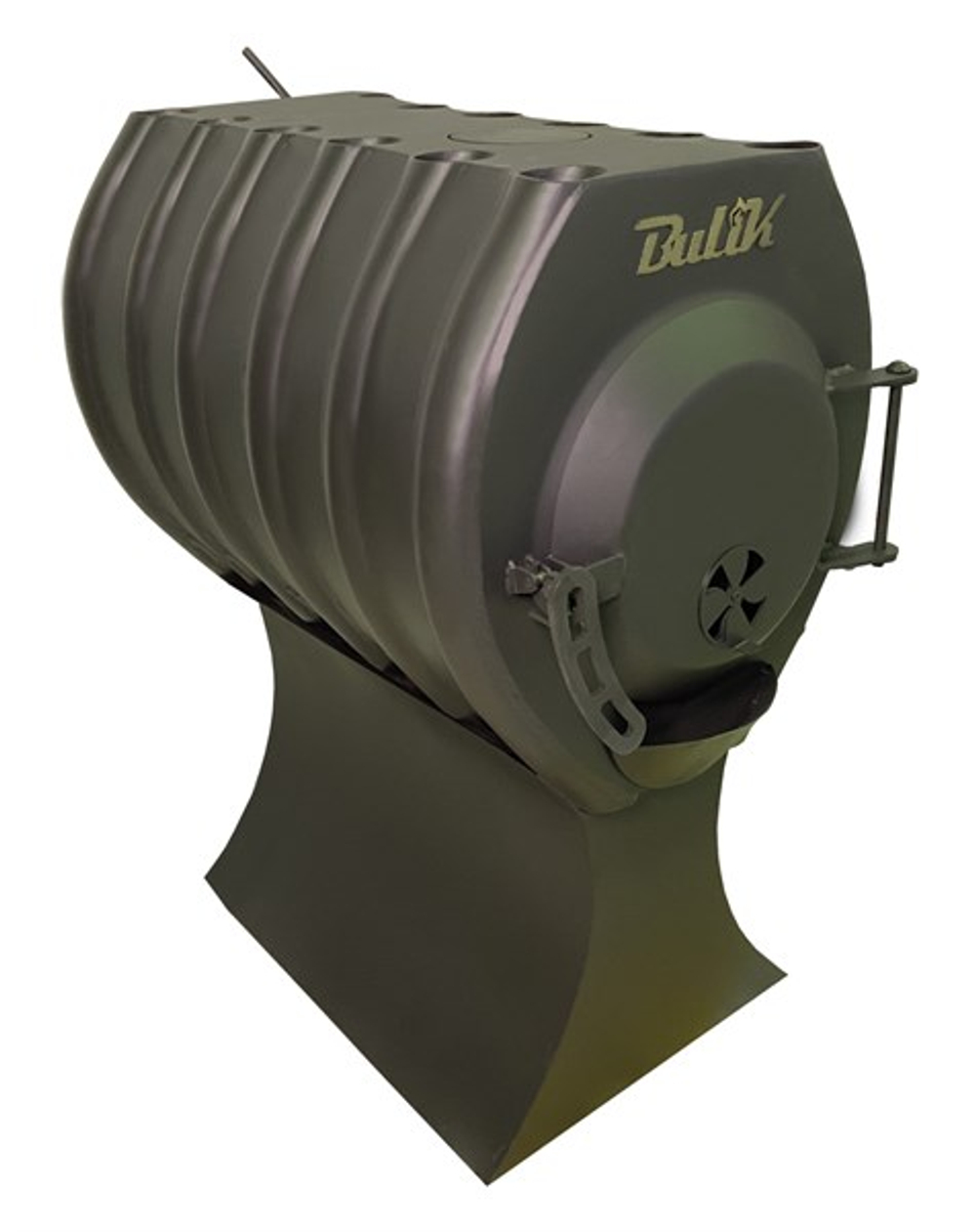 Печь Bulik 280 PLUS