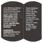 American Crew, Формовочная глина, 85 г (3 унции)