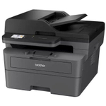МФУ Brother DCP-L2660DW