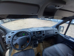 GAZ GAZELLE NEXT Бортовой (Евроборт) 2824DH (Евроборт, Дизельный, 2,8 л, 150 л.с.)