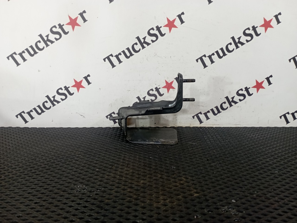 Кронштейн проводки 2020г.