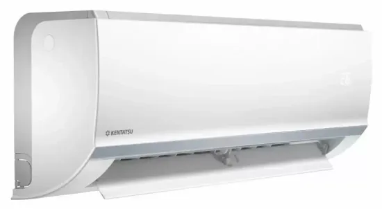 Внутренний блок Kentatsu KSGY26HZRN1 Yumo, мульти сплит система