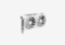 DUAL-RX9060XT-16G-WHITE_0125926120619