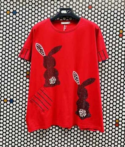 Футболка 4145311 (662873191) Fabrika