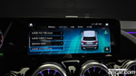 Mercedes-Benz GLA-Class H247 GLA250 4MATIC (12.2022)