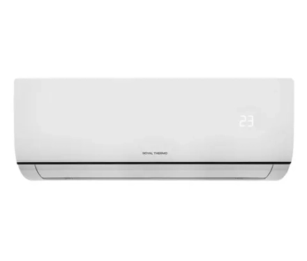 Royal Thermo RTS-09HN8_V2