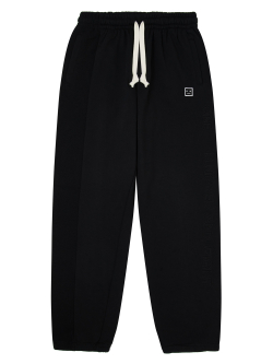 Штаны System 108 2.0