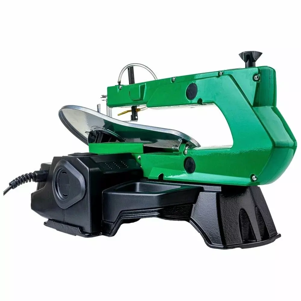 Лобзиковый станок Zitrek ZS-150 (067-1020)