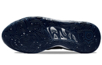 Кроссовки Nike Kd 15 "Midnight Navy" 15