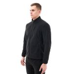 Man Sweater / Мужская / Черный