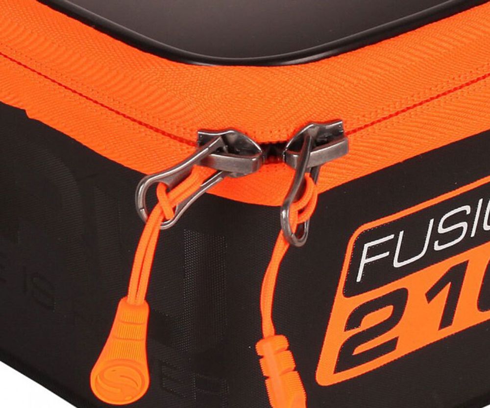 GURU Емкость Fusion 210 Extra Small с крышкой