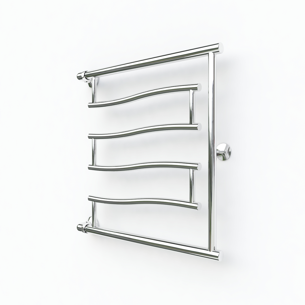 П-сушитель ПМ-1*В-50х60 с.п.  (ВОЛНА)  GANZER (Л/К)