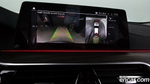 BMW 6 Series GT (G32) (04.2020)