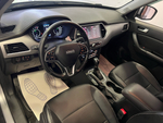 Lifan X70, 2019 год
