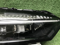 Фара правая EXEED VX (2023-н.в.) LED