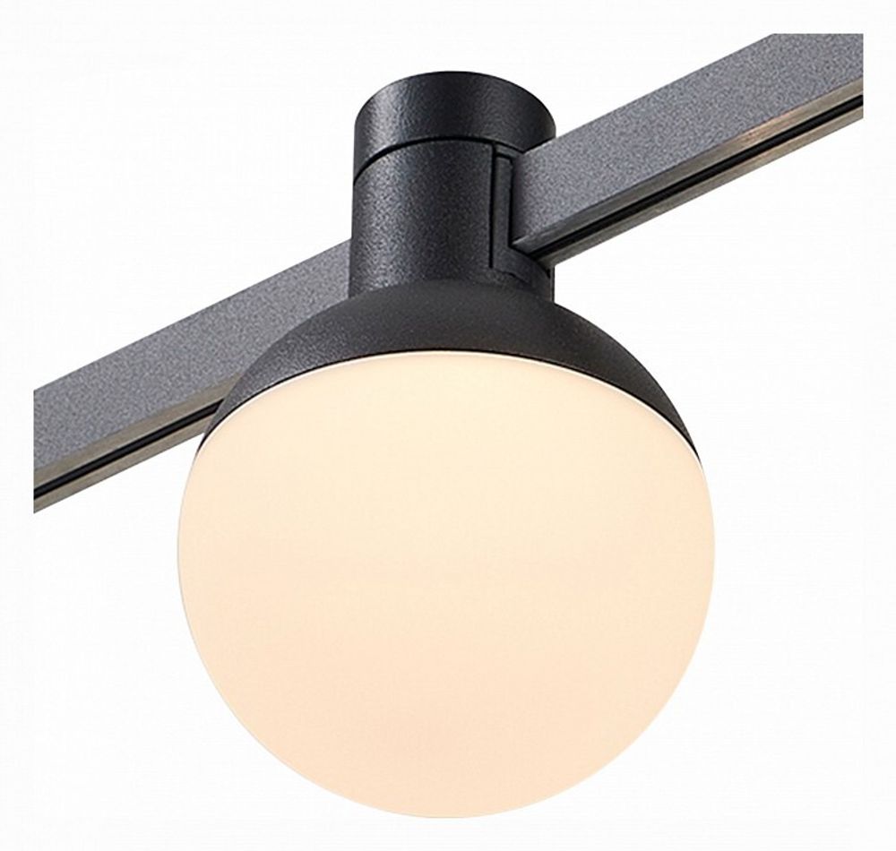 Светильник на штанге ST-Luce Farm ST815.406.05