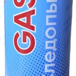 Для отдыха и туризма