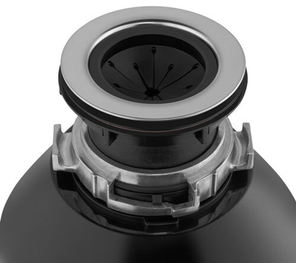 Измельчитель пищевых отходов Maunfeld MWD7502PB