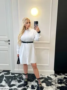 Комплект HZ-5831 Фабрика Моды