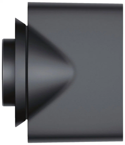 Фен Dyson Supersonic HD08 Синий/Медь (Blue/Copper)