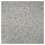 Стол холодильный для пиццы Finist СХСпцгб-700-2 (боковой холодильный агрегат) с гранитными столешницей и бортами