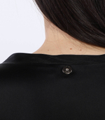 Блузка Liu Jo - черный(CA3242 T2519)