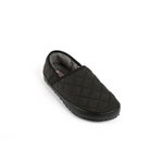 LAOMEIHUA Casual Shoes Unisex Black