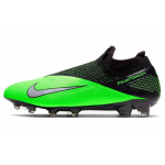 Кроссовки Nike Phantom Vision VSN 2 Elite DF FG, CD4161-036