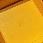 Louis Vuitton Change Tray