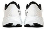 Кроссовки New Balance Nb Fuelcell Sc Propel V4