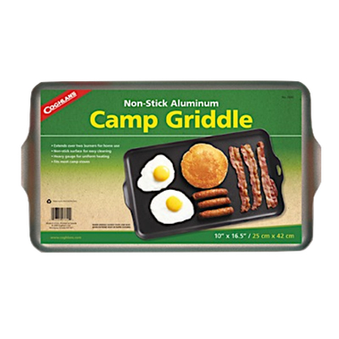 Сковорода Coghlan's кемпинговая 7640