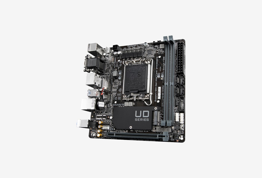 H610I DDR4_0326412100514