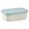 Ланч бокс Beaba Lunch Box Baltic Blue