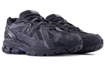 Кроссовки New Balance Nb 1906R