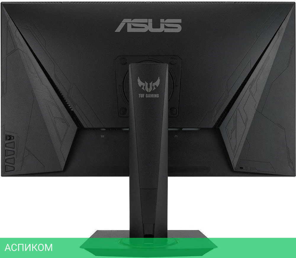 Монитор Asus TUF Gaming VG279QM (90LM05H0-B01370)