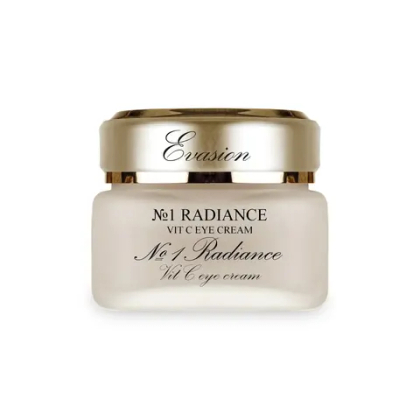 Крем-антиоксидант для глаз RADIANCE VIT C EYE CREAM, 30 мл