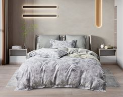 ПАОЛА №2 КПБ Евро 4н Т