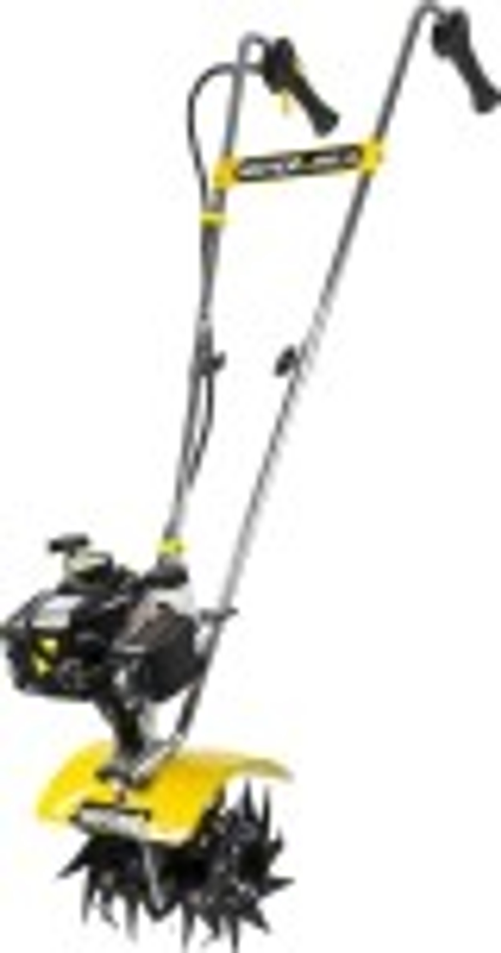 Культиватор HUTER GMC-1.8  70/5/3