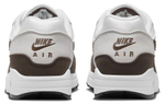 Nike Air Max 1 87 Baroque