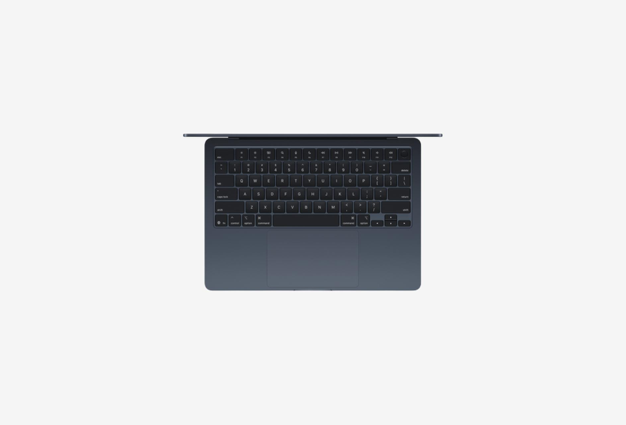 Apple MacBook Air M5_0226522101655