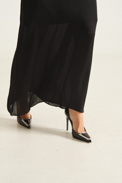 Платье art. 589-2