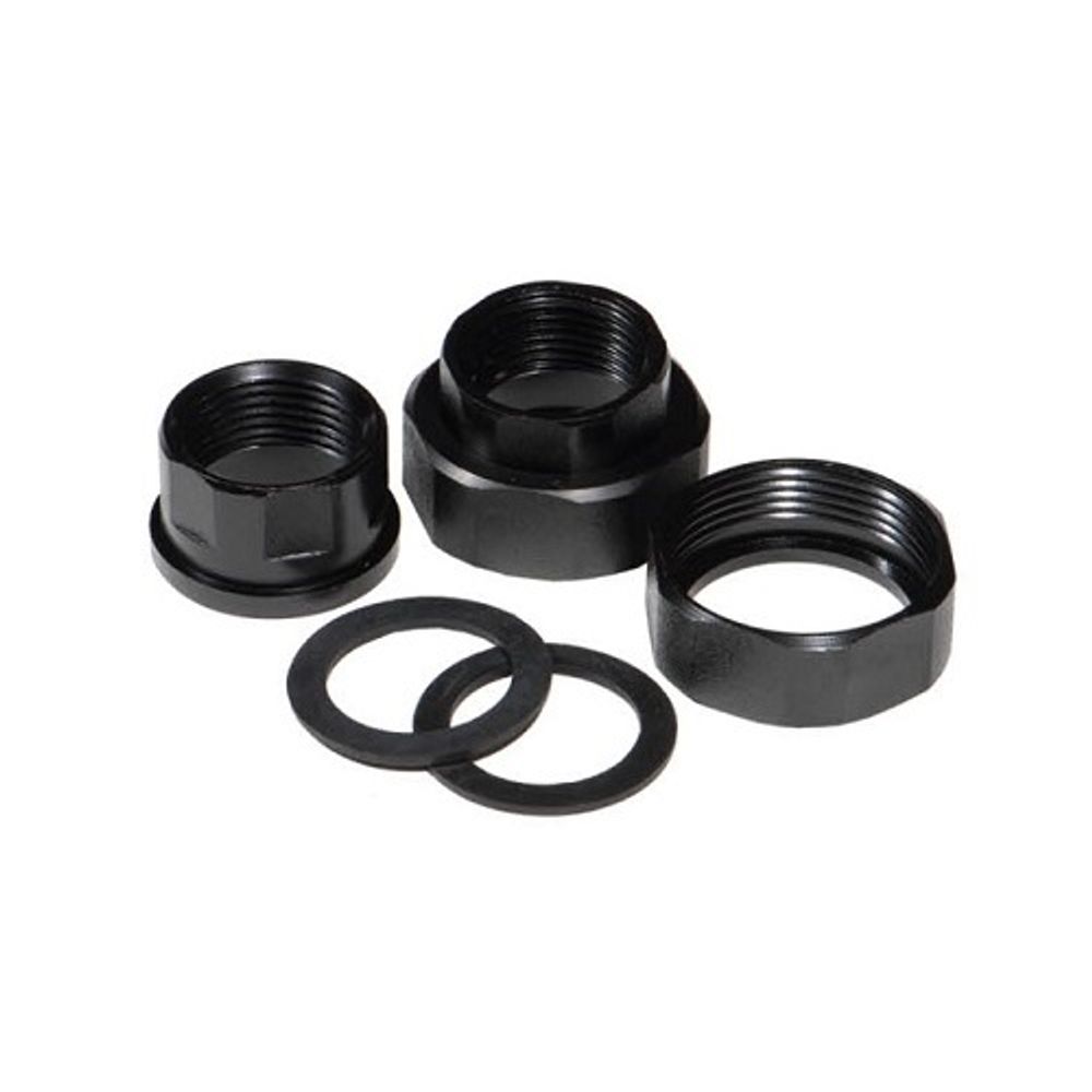 Соединение трубное резьбовое для циркуляционных насосов Wilo - Rp 1/2&quot; x G 1&quot;
