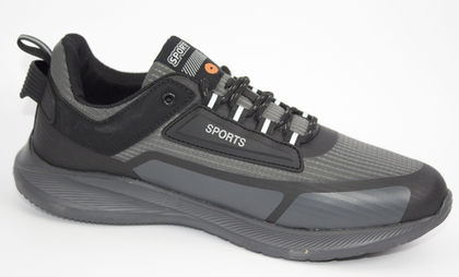 Кроссовки мужские демисезонные Sufa арт. 9343-2