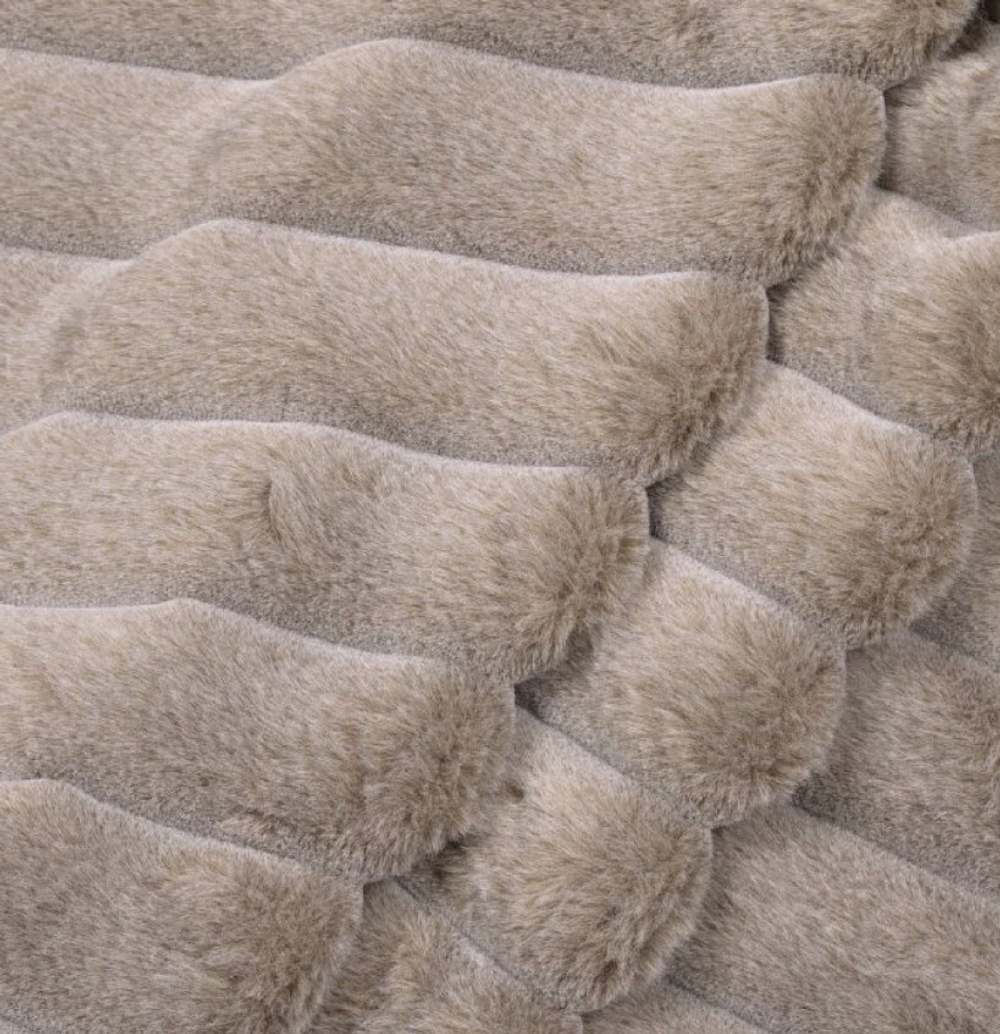 Микровелюр Сиберика 04