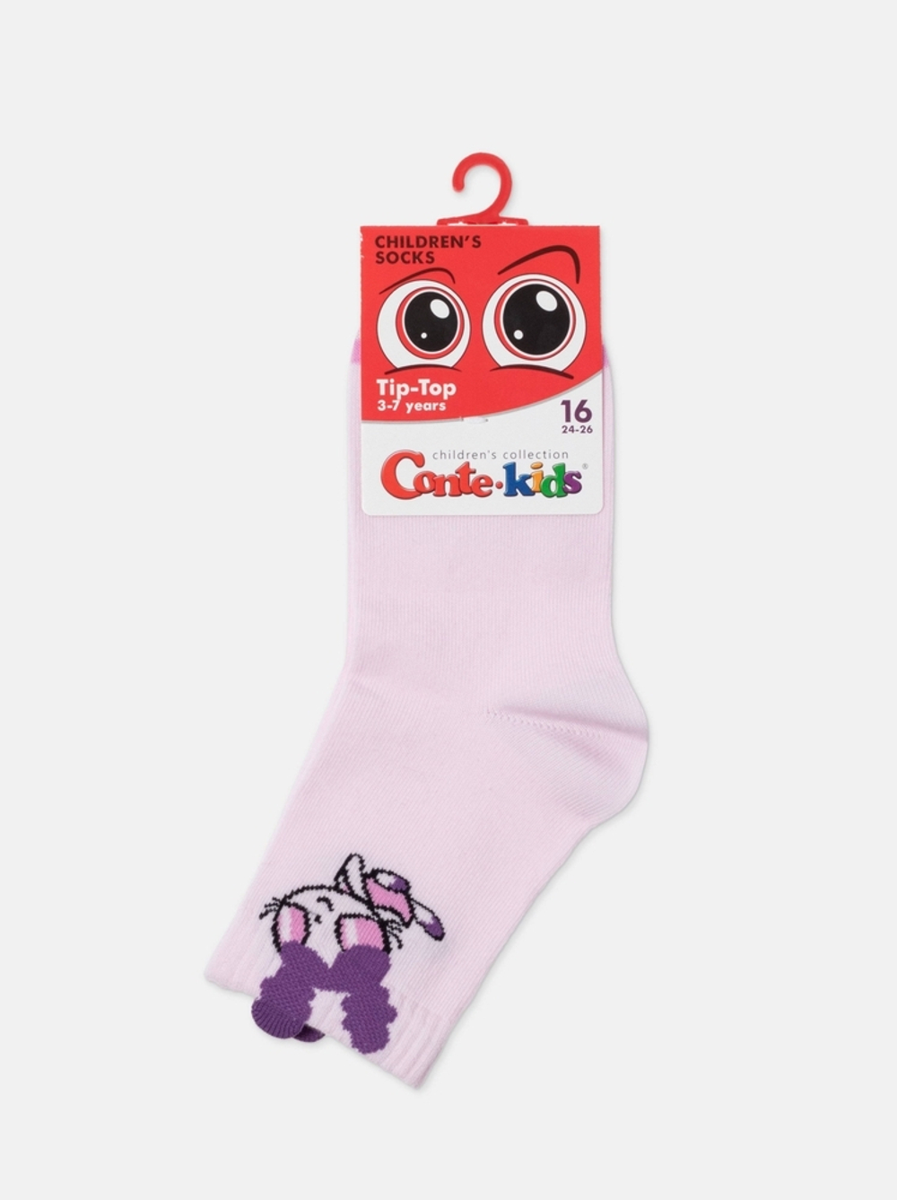 Conte-kids TIP-TOP Носки детские