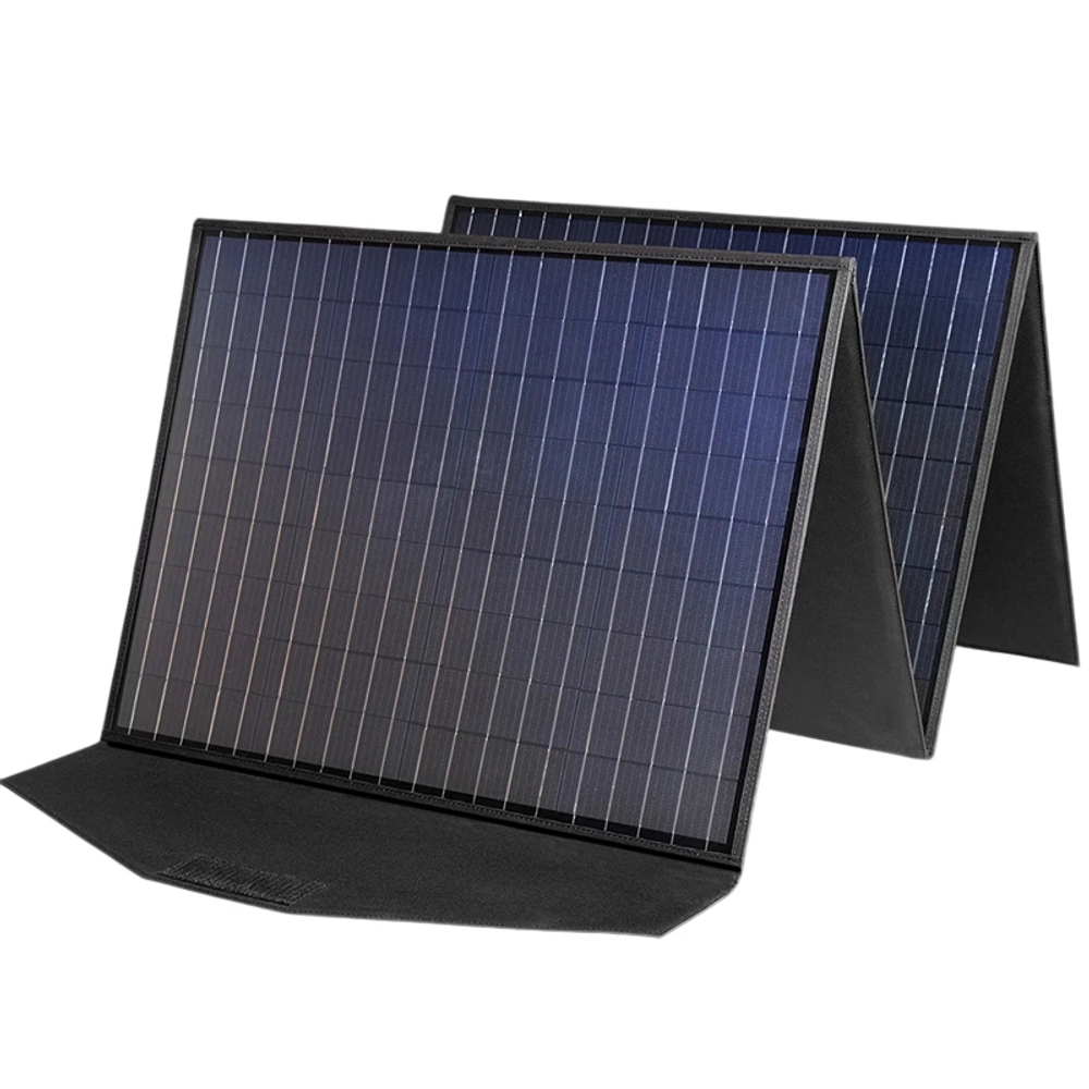TopON TOP-SOLAR-204 солнечная панель
