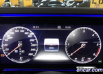 Mercedes-Benz G-Class W463b G400 d (07.2023)
