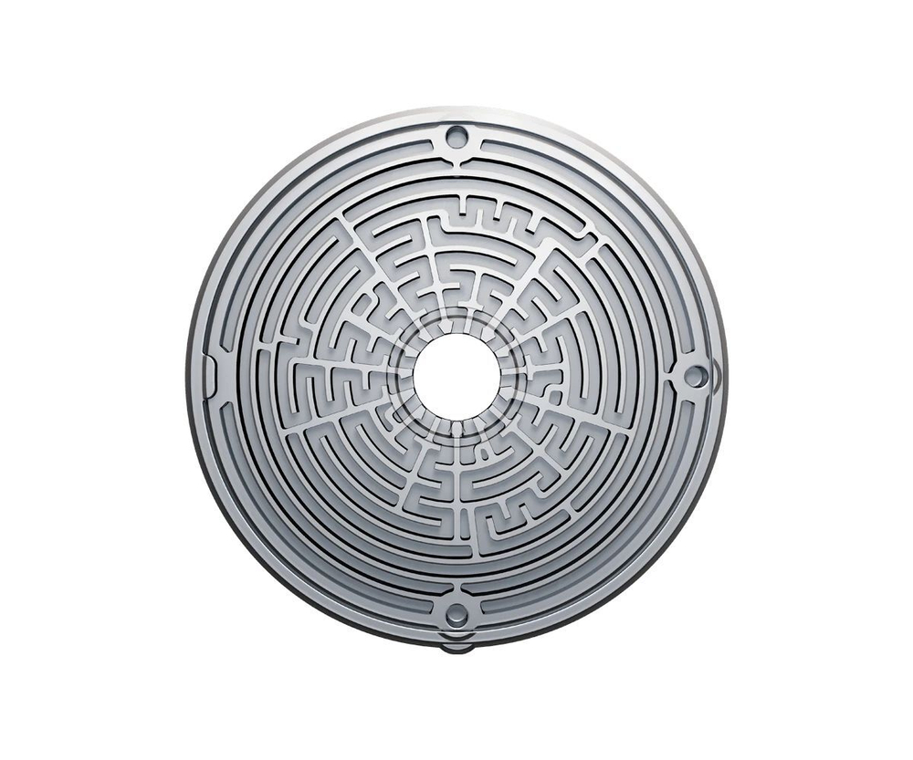 Напольная акустика KEF Reference 5Meta Carton