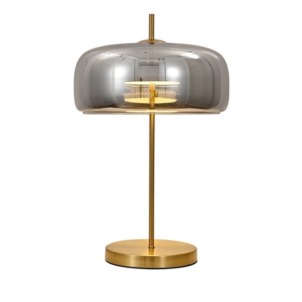 Декоративная настольная лампа Arte Lamp
