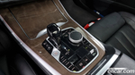 BMW X5 (G05) xDrive 30d xLine (04.2021)